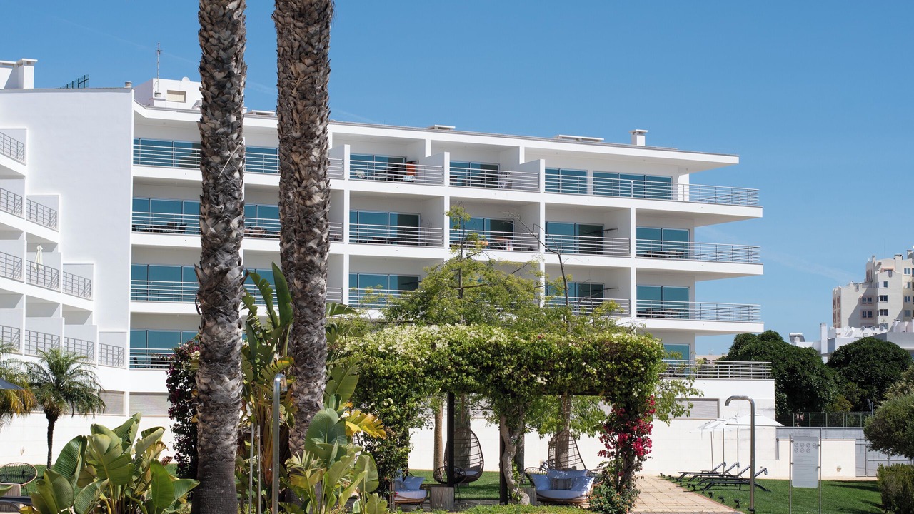 Photo of Outdoor in Portimao