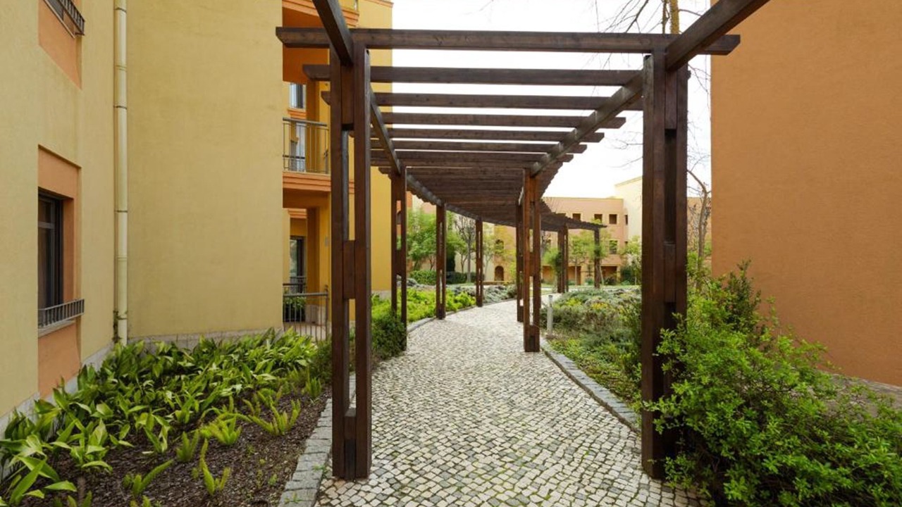 Photo of Outdoor in Vilamoura