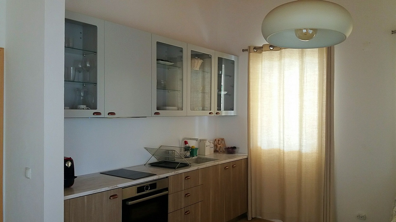 Photo of Kitchen in Evoramonte