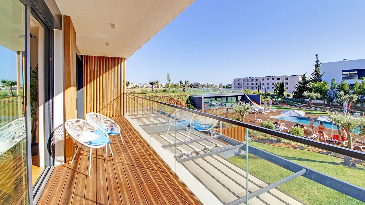 Photo of Outdoor in Vilamoura