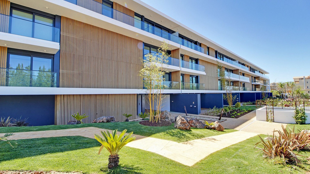 Photo of Outdoor in Vilamoura