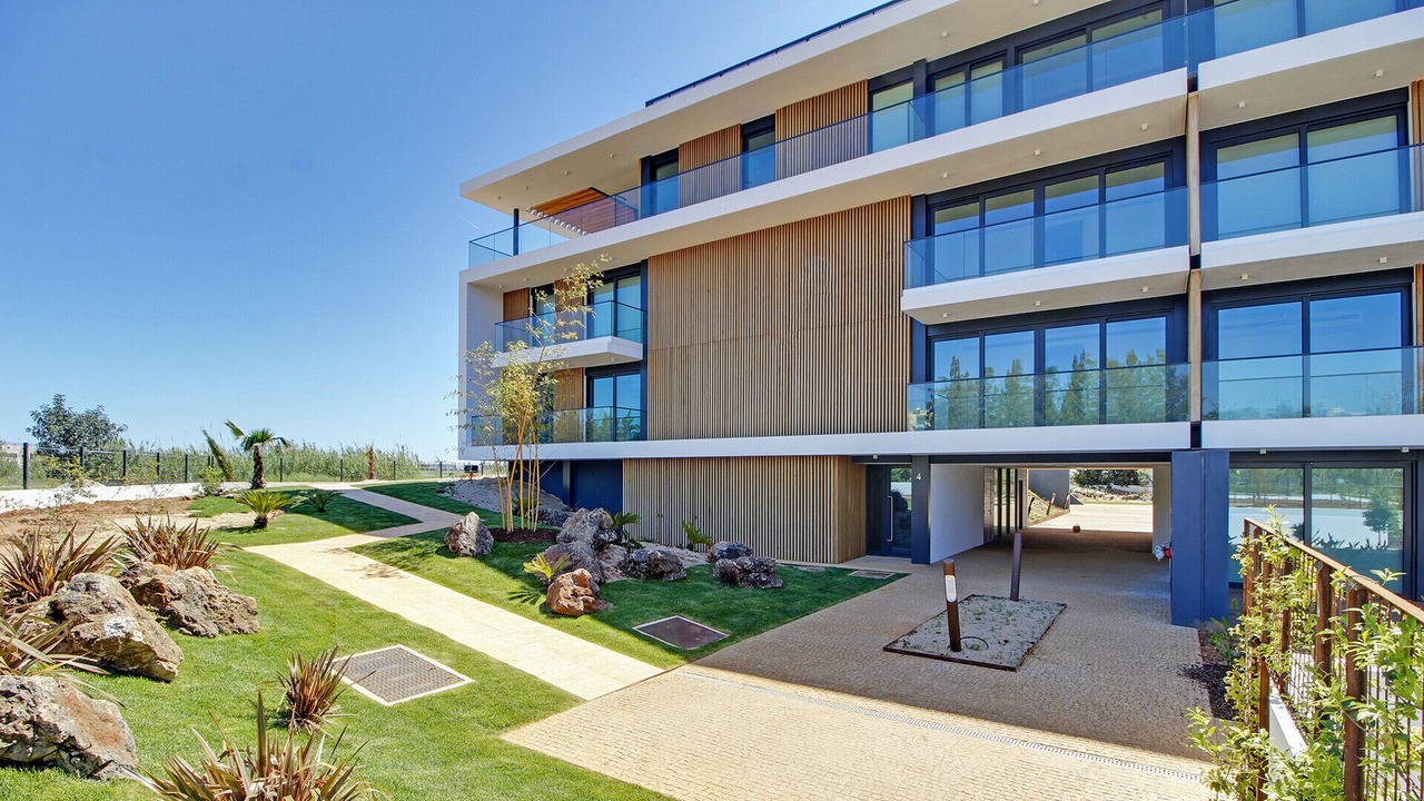Photo of Outdoor in Vilamoura