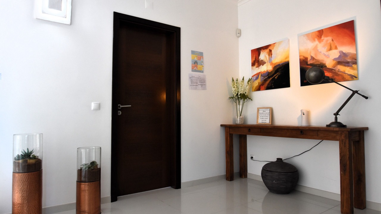 Photo of Others in Carvoeiro
