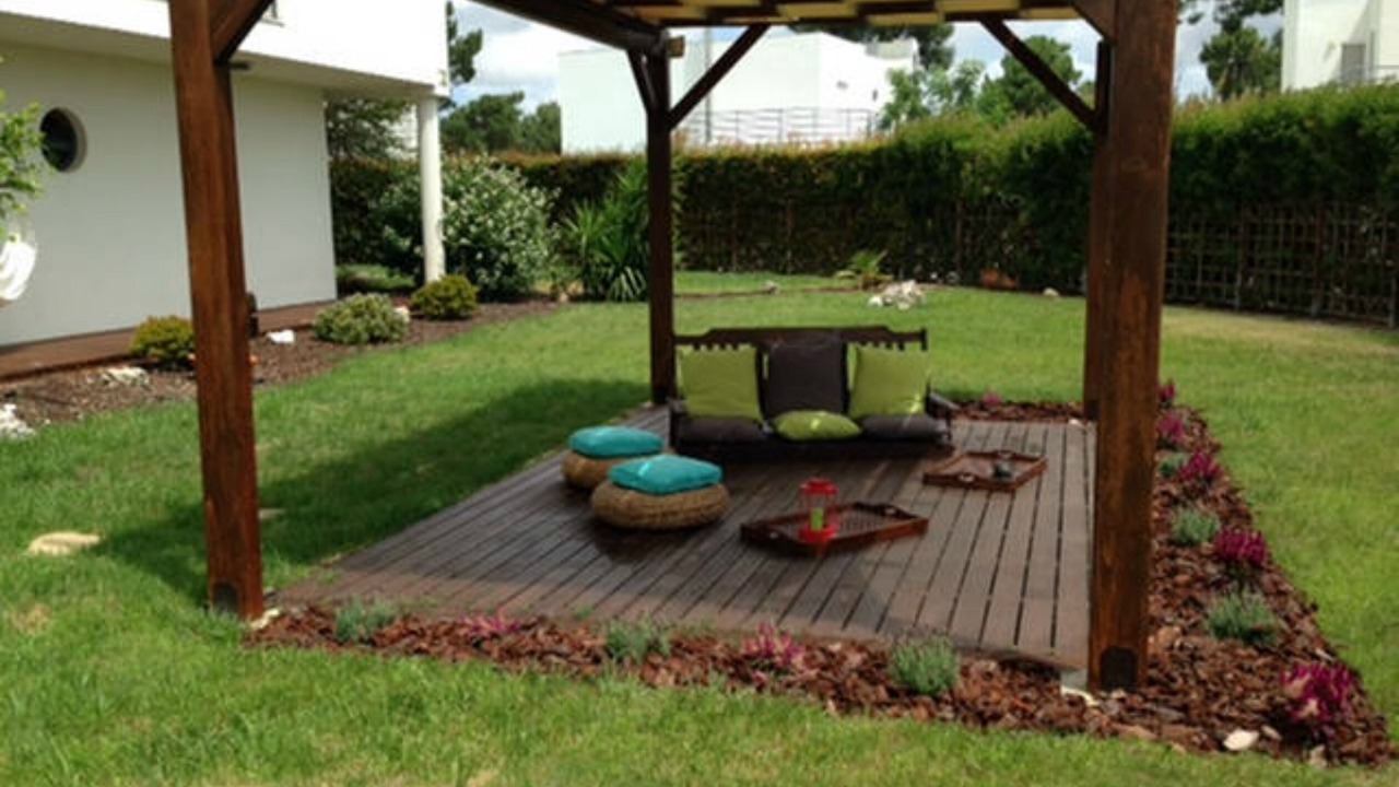 Photo of Outdoor in Quinta do Anjo