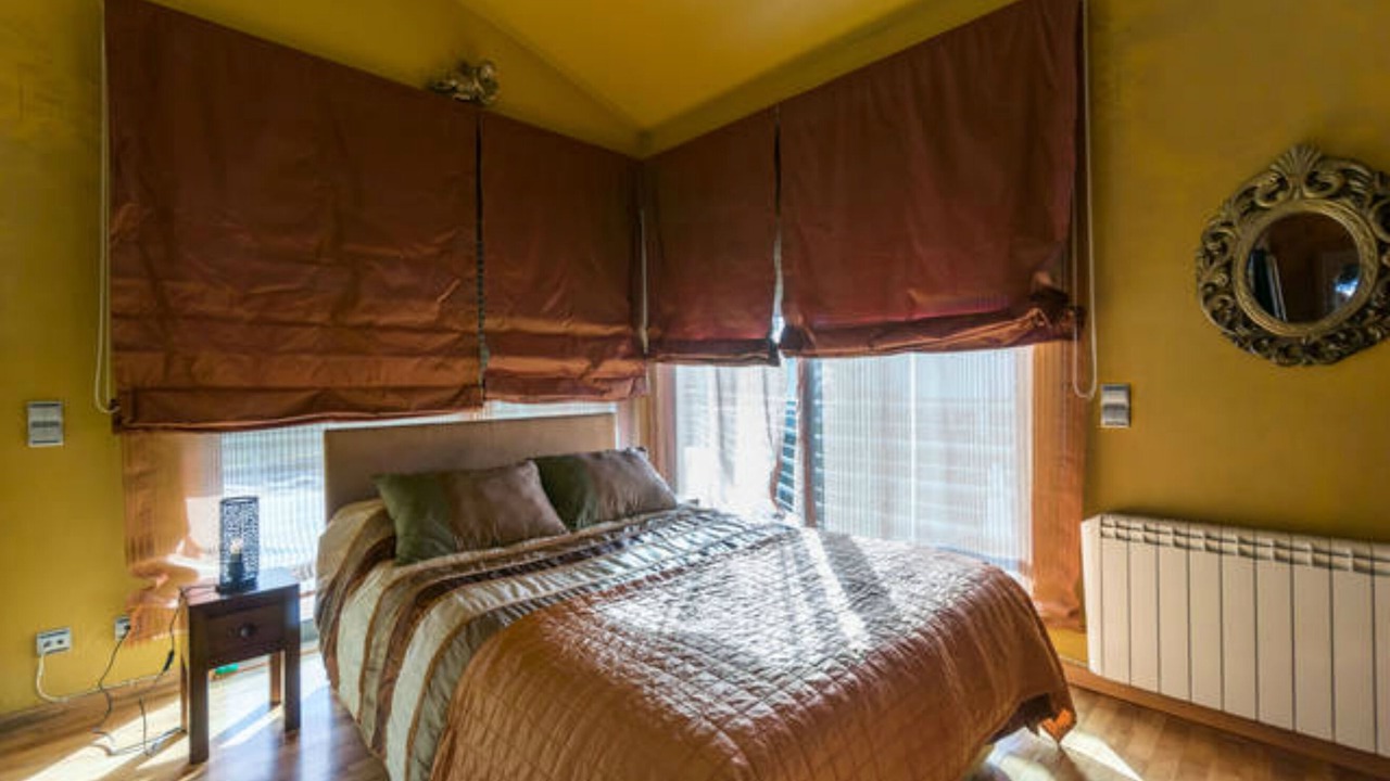Photo of Bedroom in Quinta do Anjo