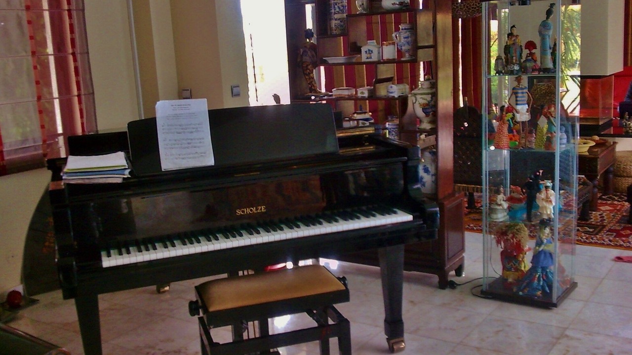 Photo of Others in Quinta do Anjo