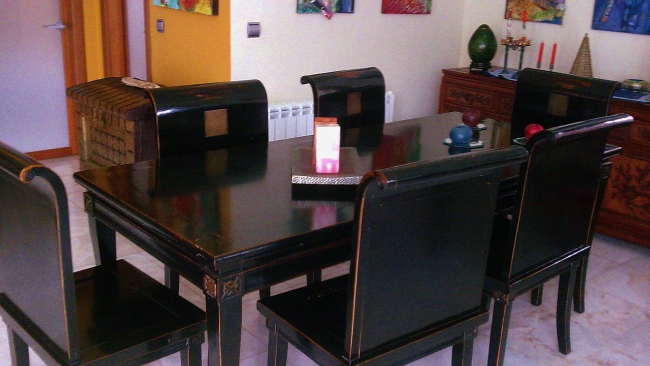 Photo of Others in Quinta do Anjo