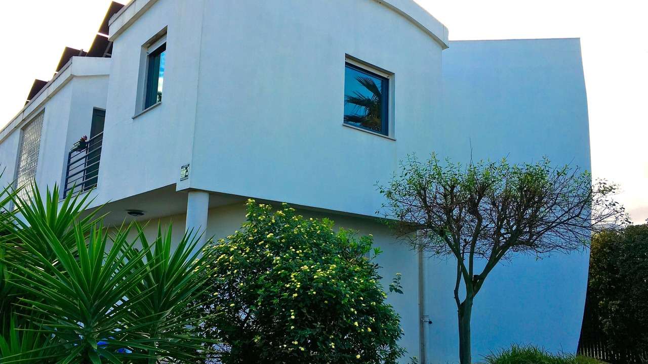Photo of Outdoor in Quinta do Anjo