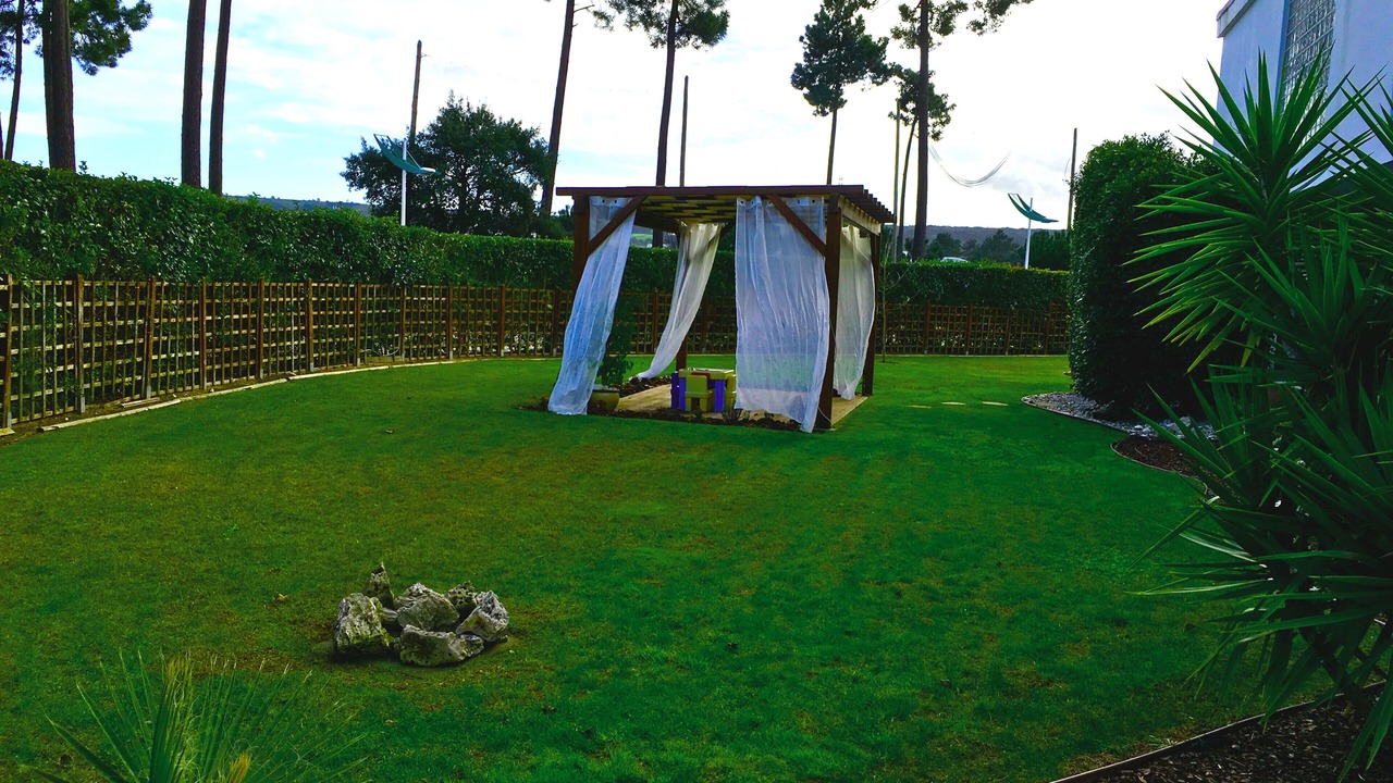 Photo of Outdoor in Quinta do Anjo