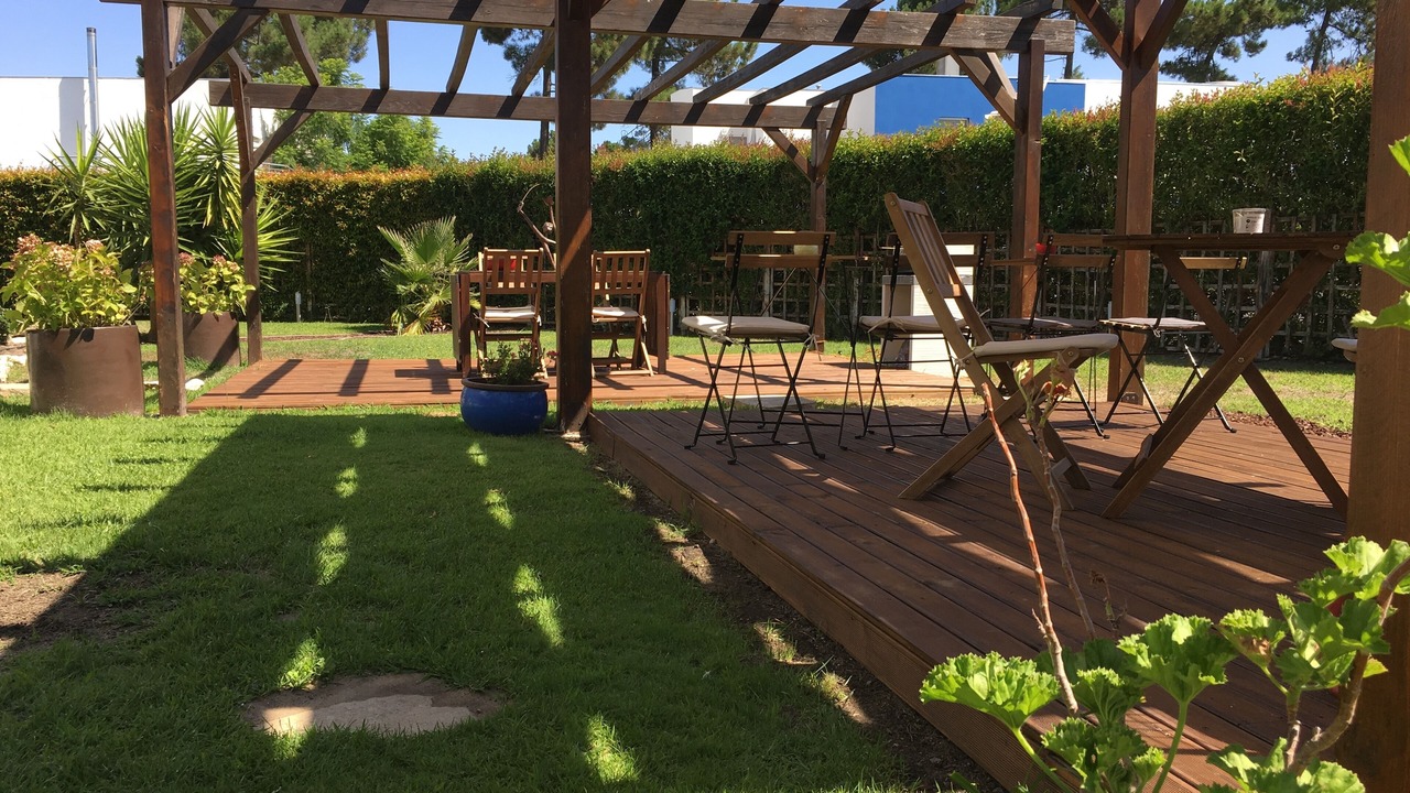 Photo of Outdoor in Quinta do Anjo