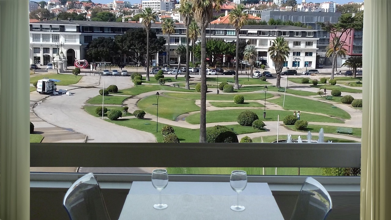 Photo of Others in Estoril