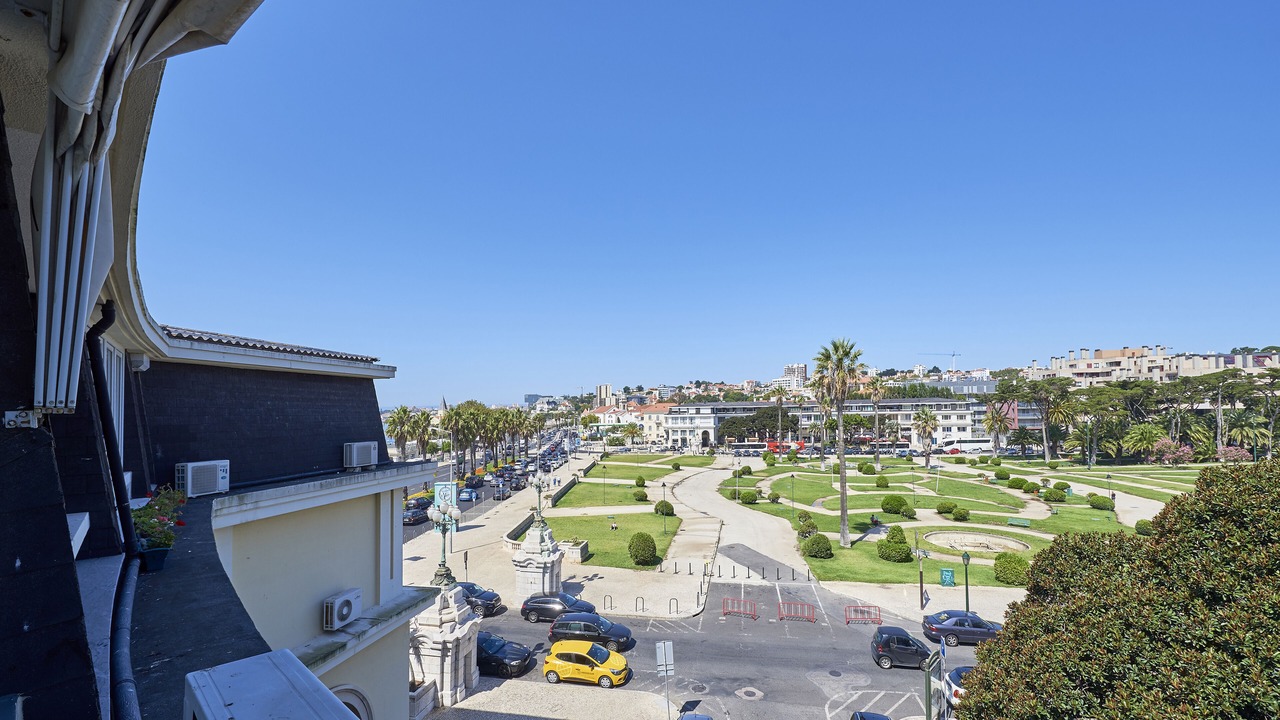 Photo of Others in Estoril
