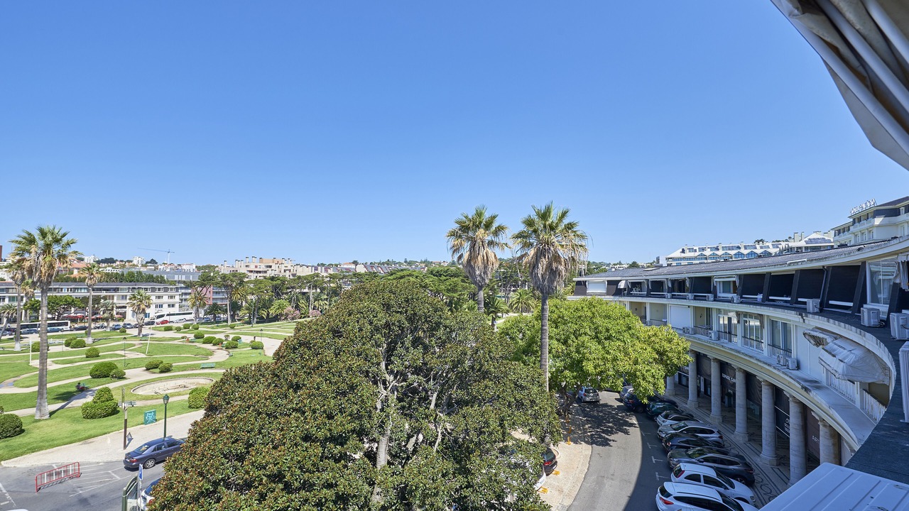 Photo of Outdoor in Estoril