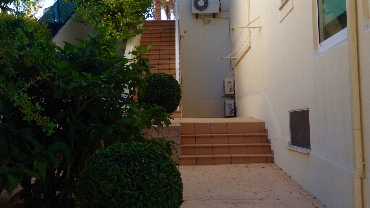 Photo of Others in Albufeira