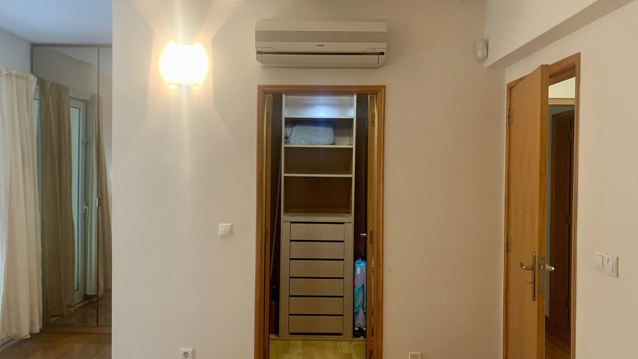 Photo of Bedroom in Albufeira