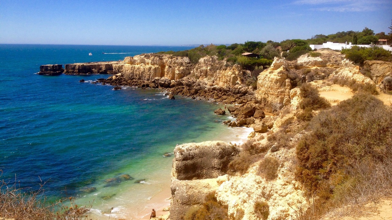 Photo of Others in Albufeira