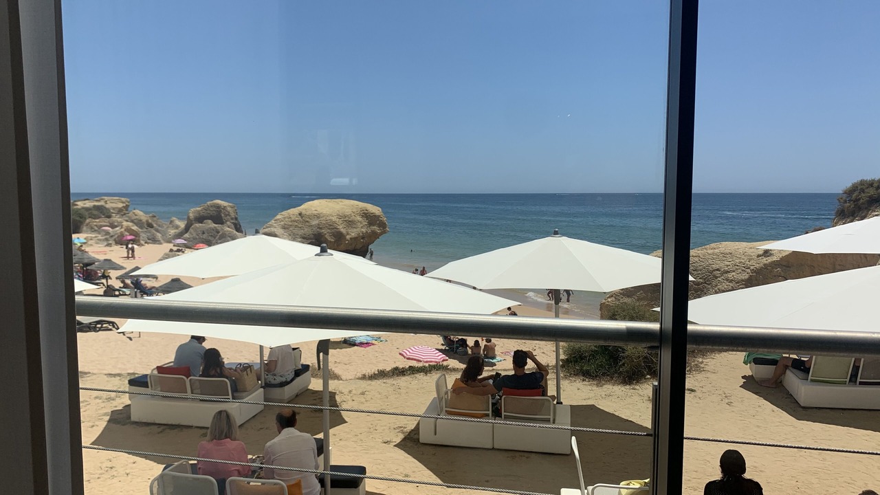 Photo of Others in Albufeira