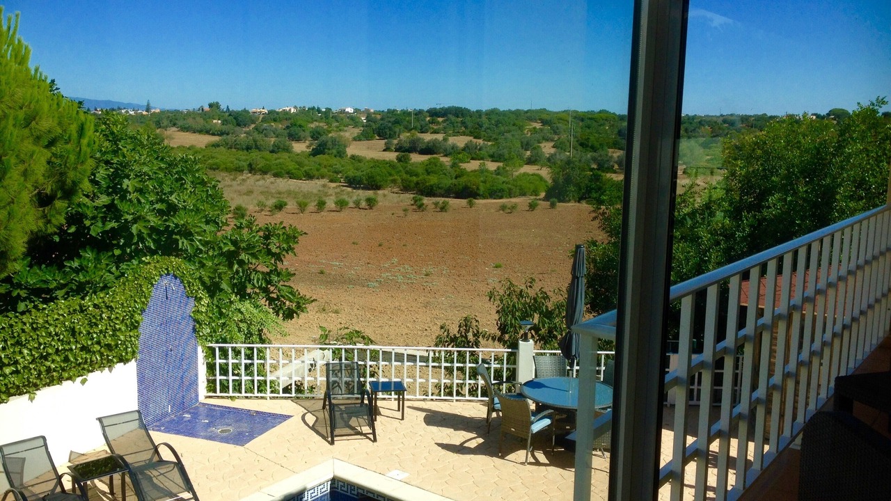 Photo of Others in Albufeira