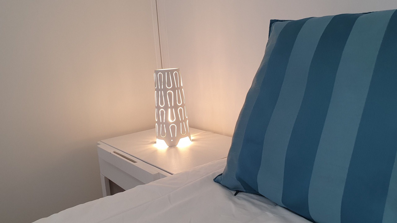 Photo of Bedroom in Cavacos