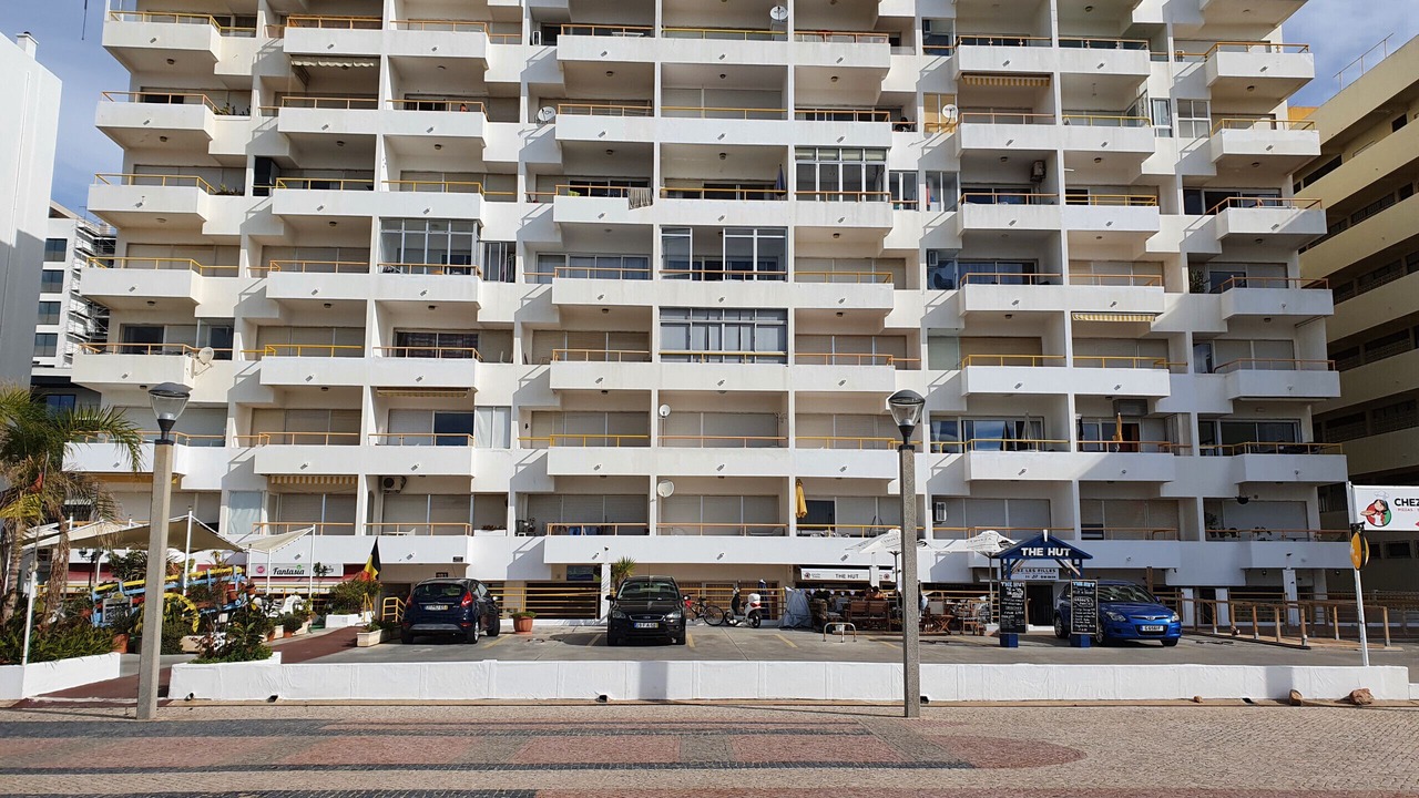 Photo of Outdoor in Cavacos