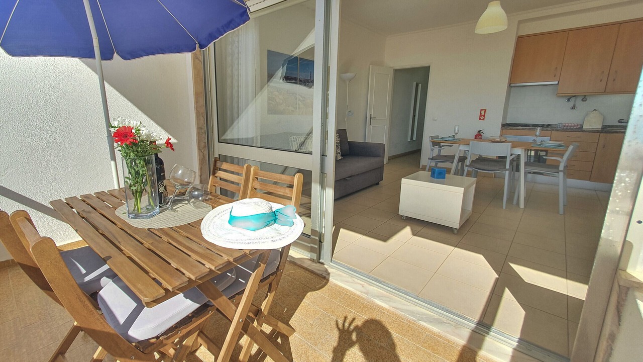 Photo of Outdoor in Cavacos