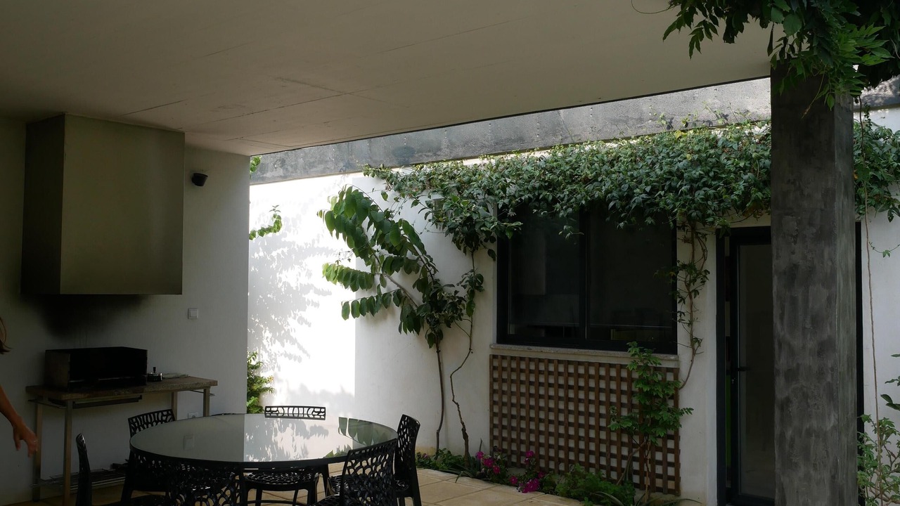 Photo of Outdoor in Ponte de Lima
