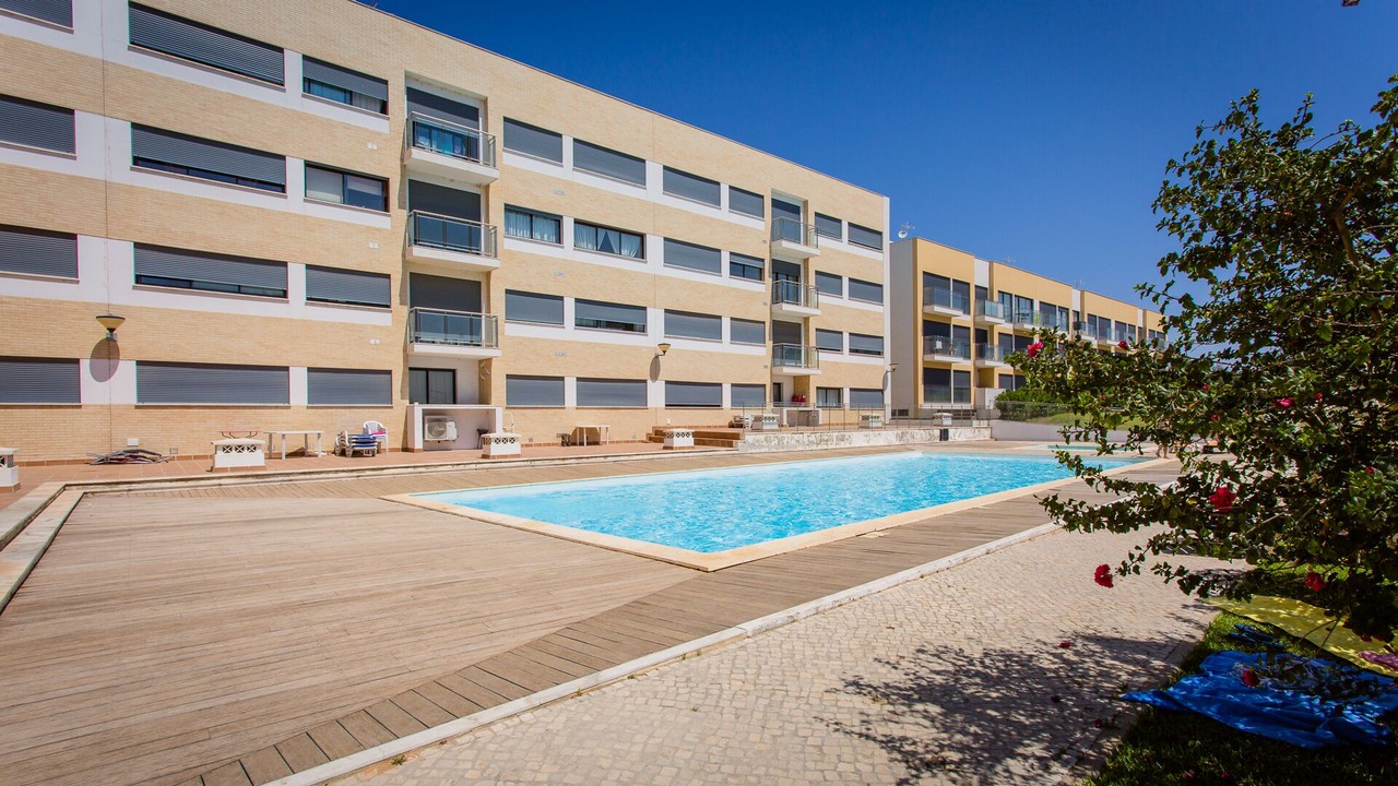 Photo of Outdoor in Tavira