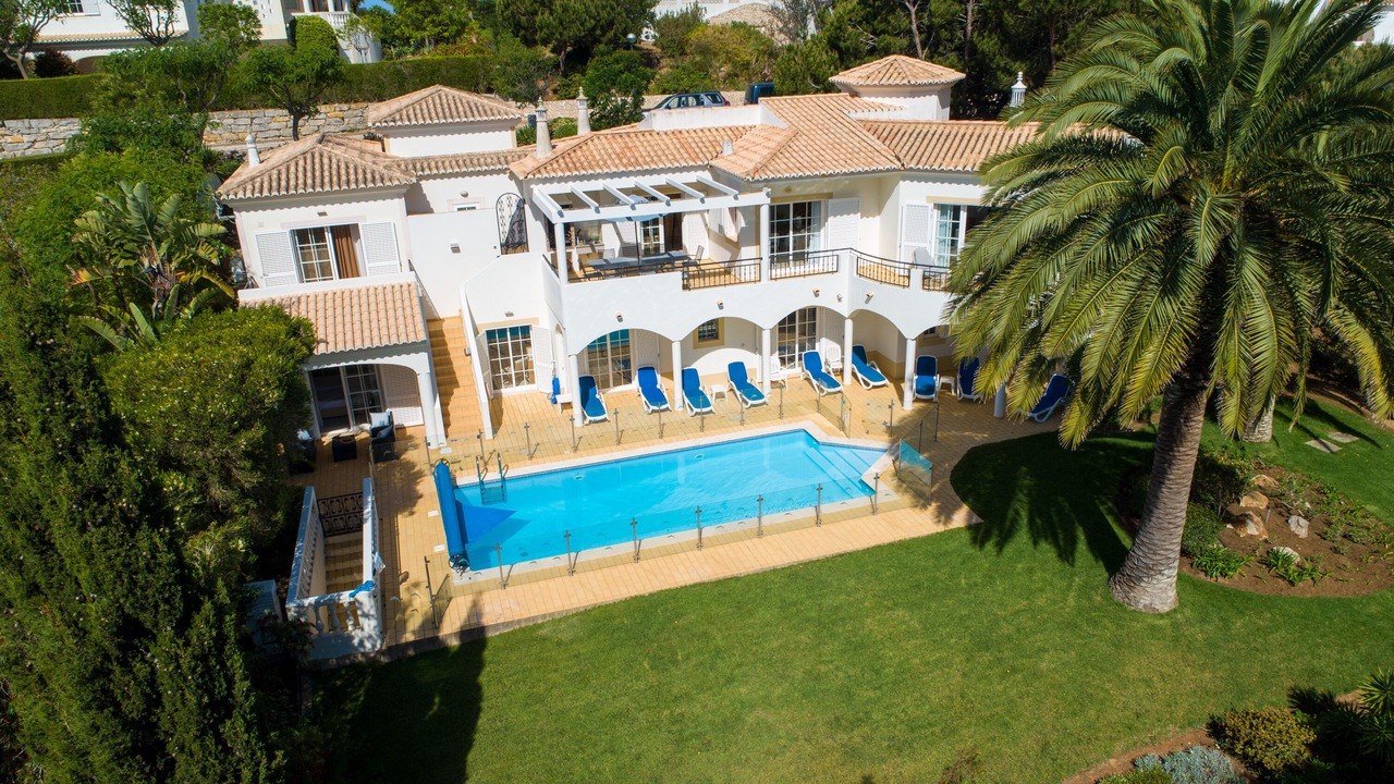 Photo of Outdoor in Vila do Bispo