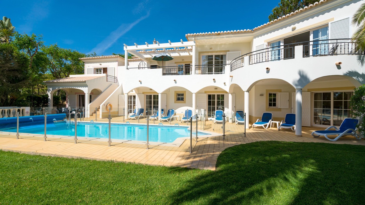 Photo of Outdoor in Vila do Bispo