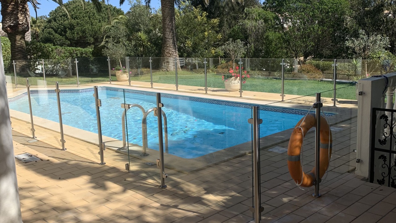 Photo of Outdoor in Vila do Bispo