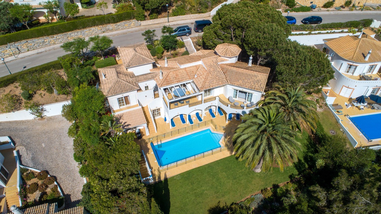Photo of Outdoor in Vila do Bispo