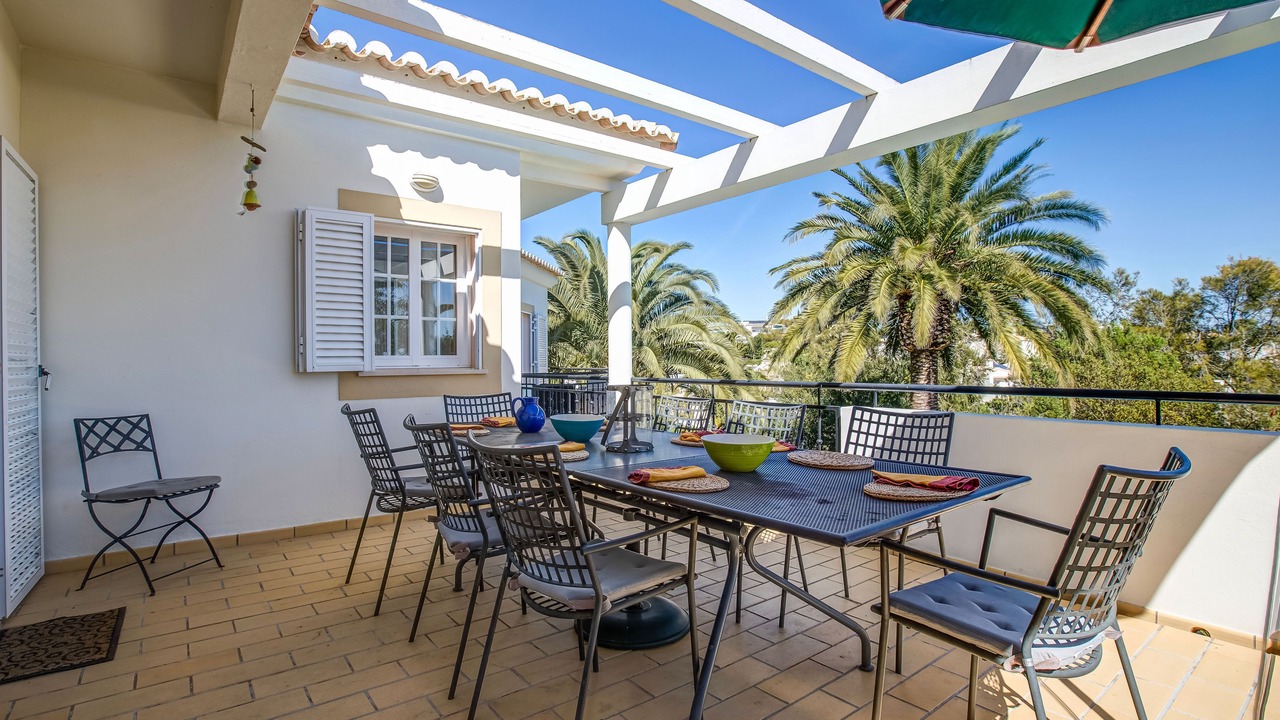 Photo of Outdoor in Vila do Bispo