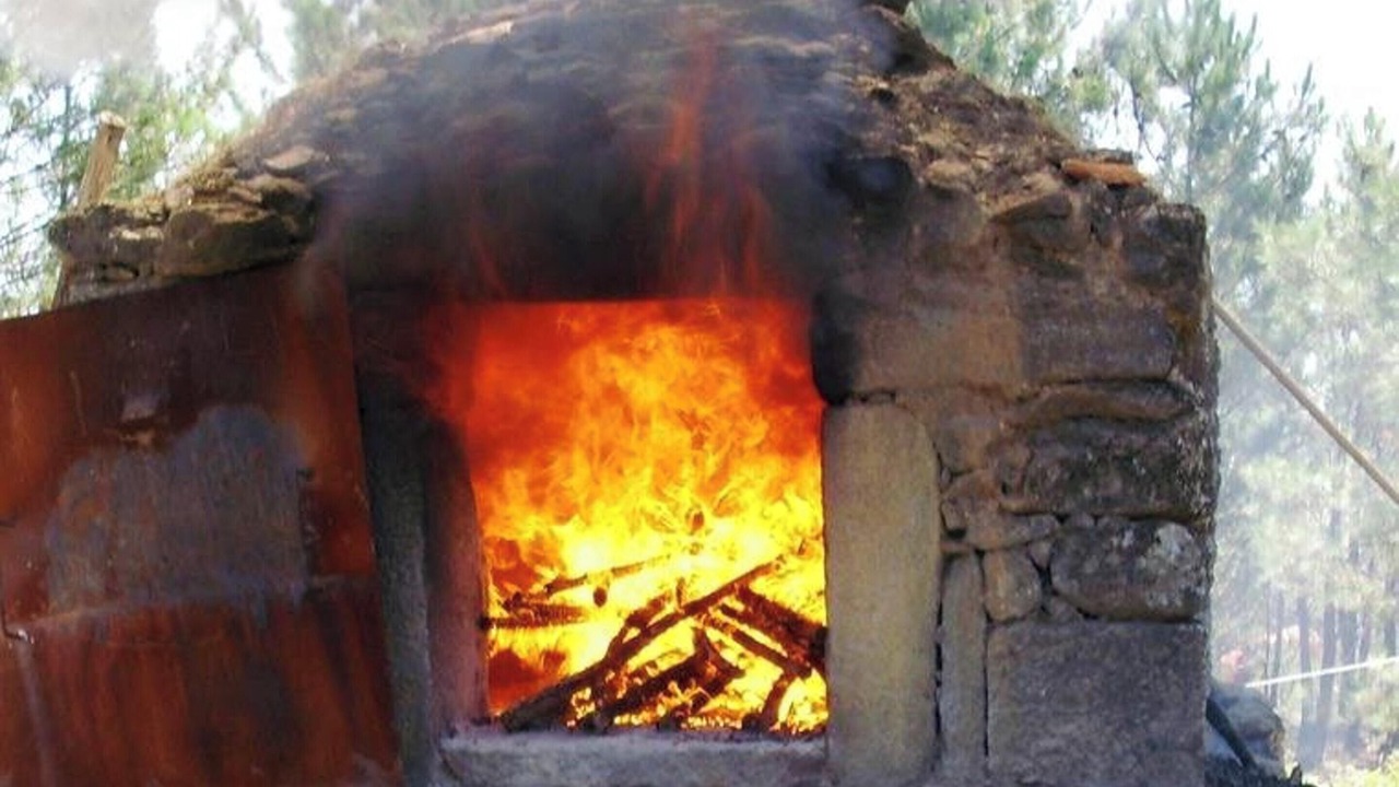 Photo of Livingroom in Meada