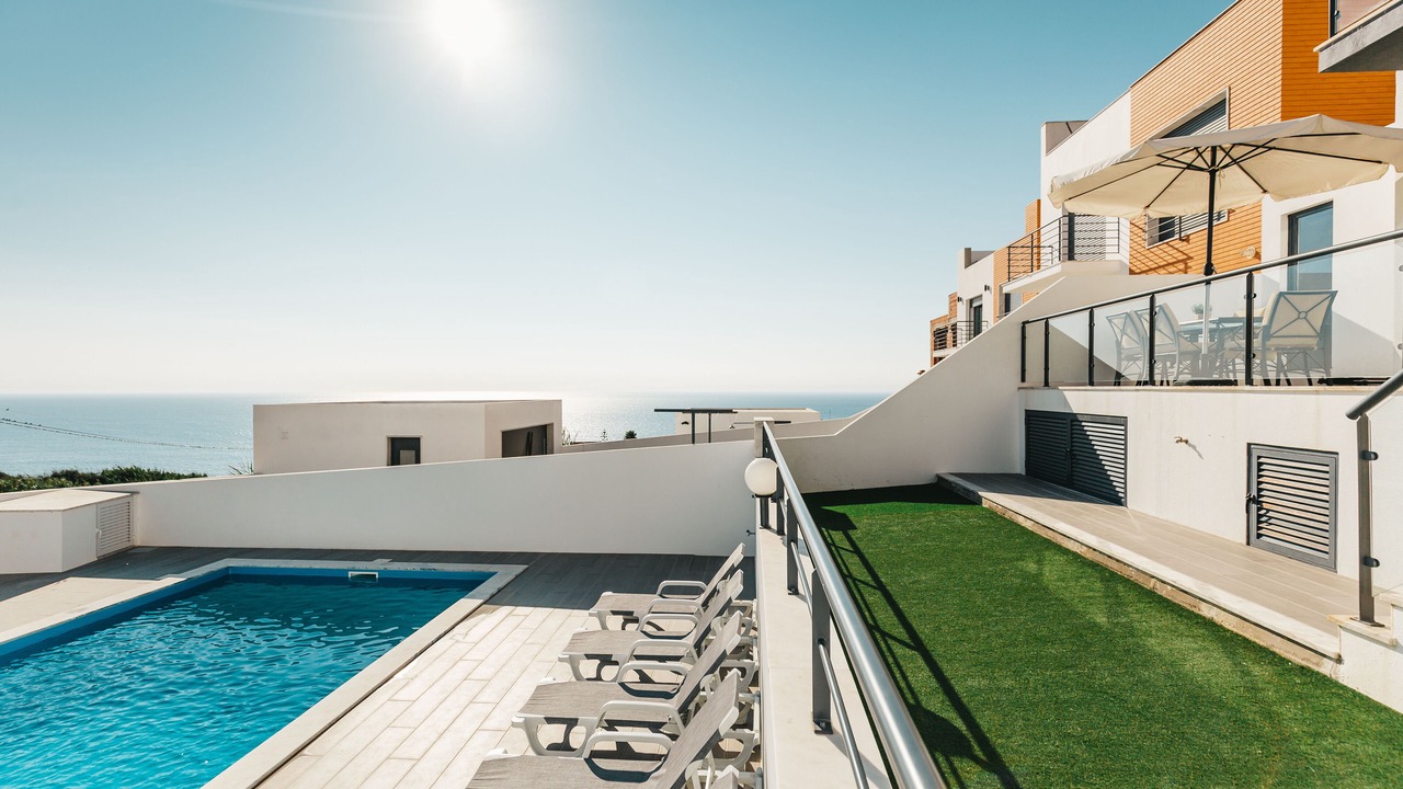 Photo of Outdoor in Atalaia