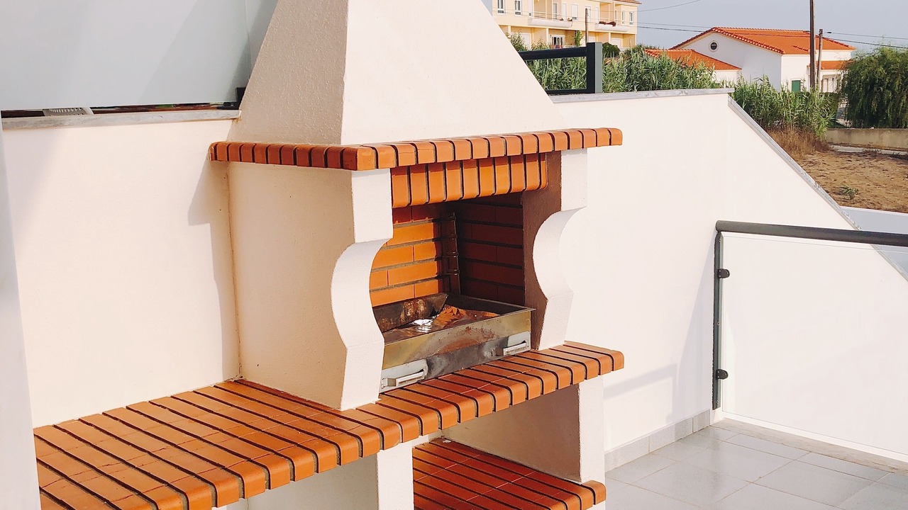 Photo of Outdoor in Atalaia