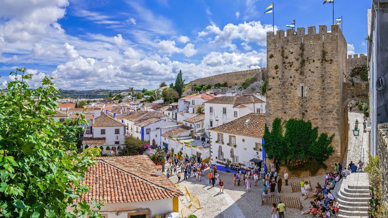 Photo of Outdoor in Atalaia