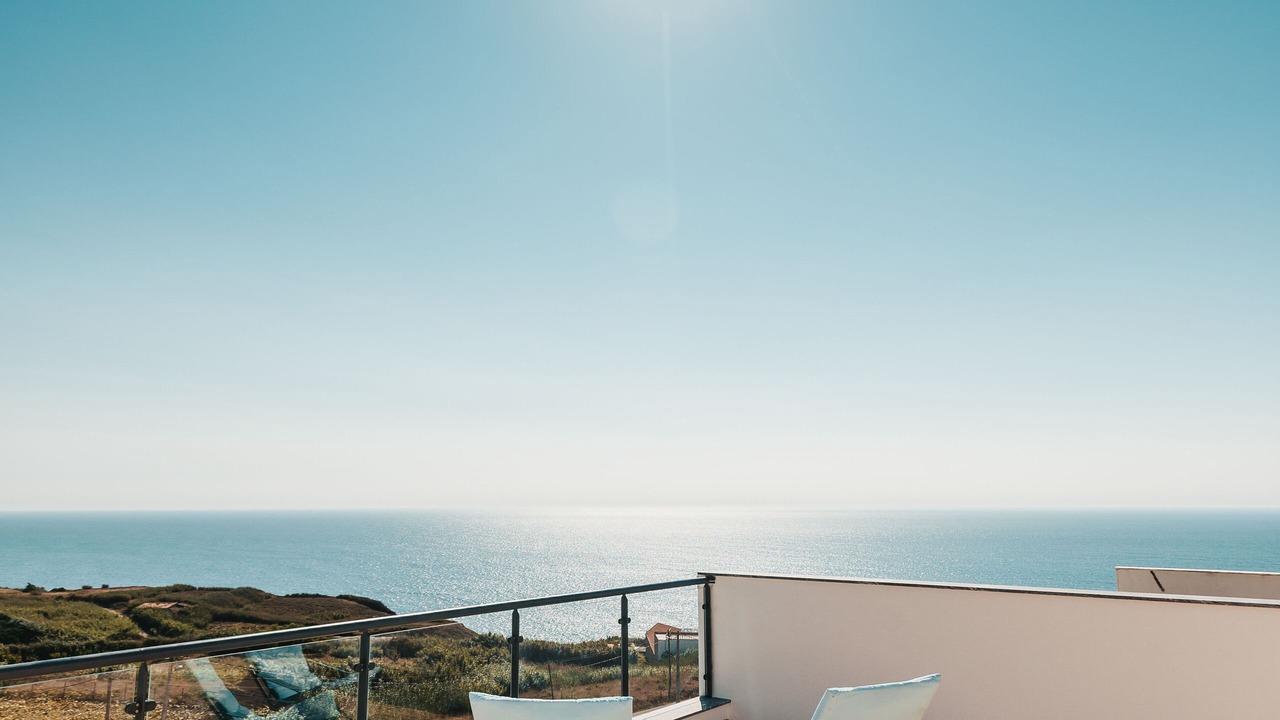 Photo of Outdoor in Atalaia