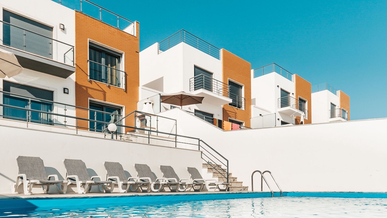 Photo of Outdoor in Atalaia