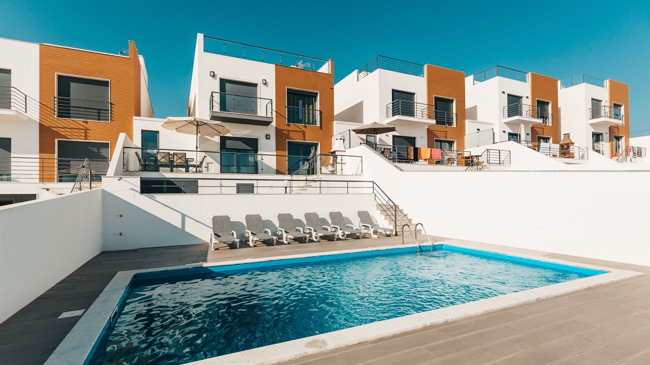 Photo of Outdoor in Atalaia