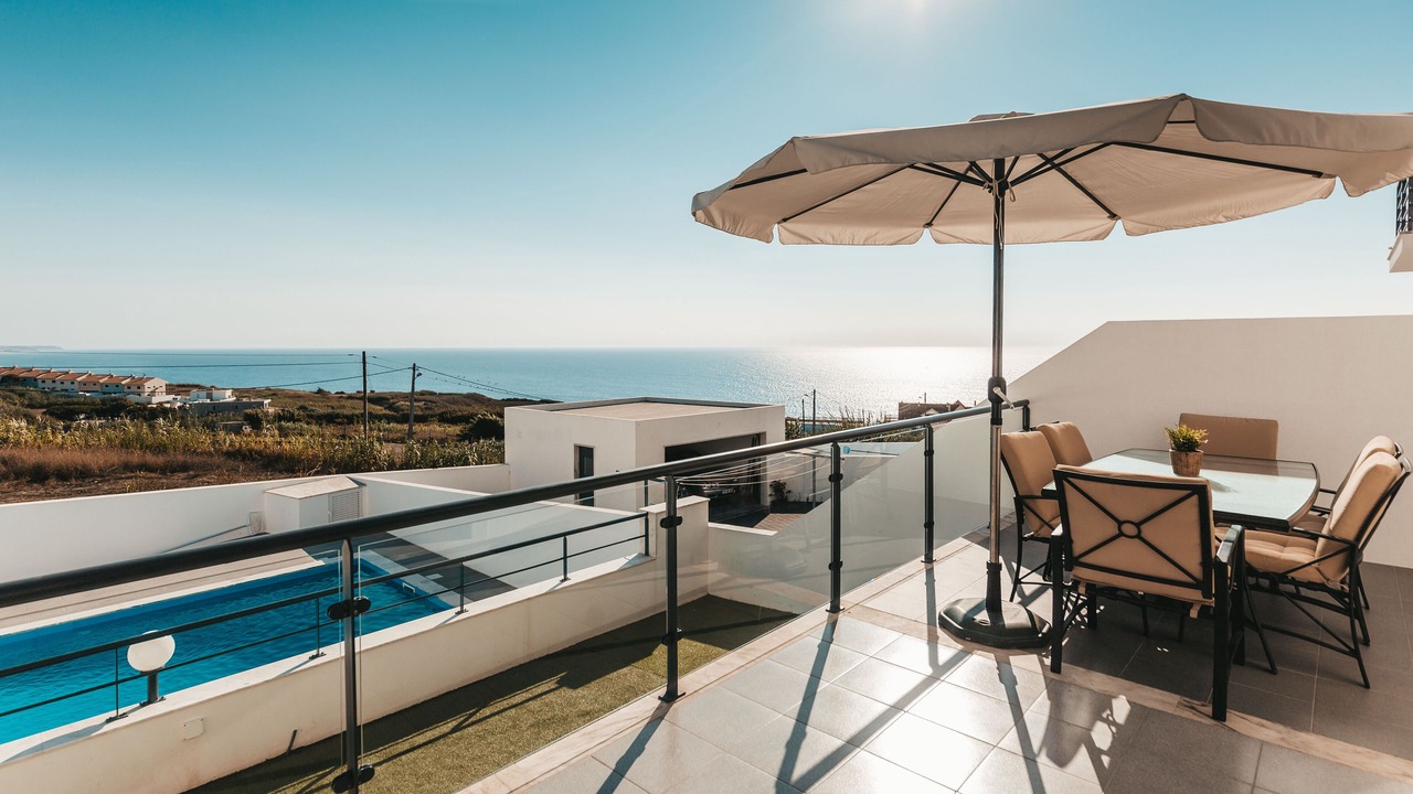 Photo of Outdoor in Atalaia