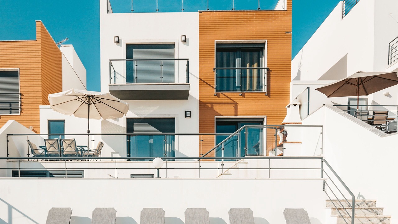 Photo of Outdoor in Atalaia