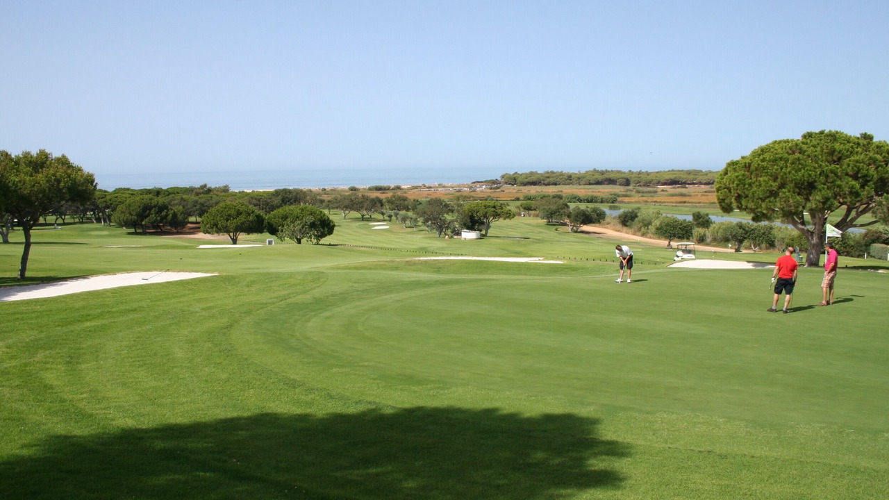 Photo of Others in Sao Clemente