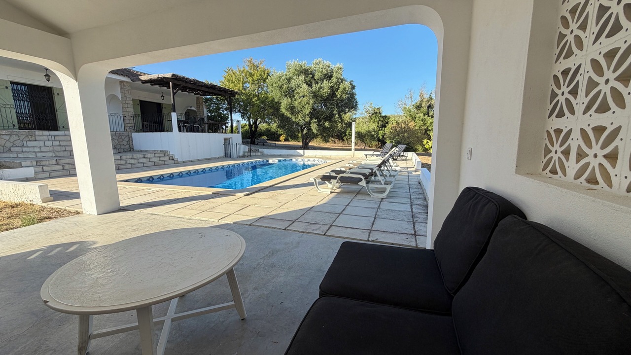 Photo of Outdoor in Sao Clemente