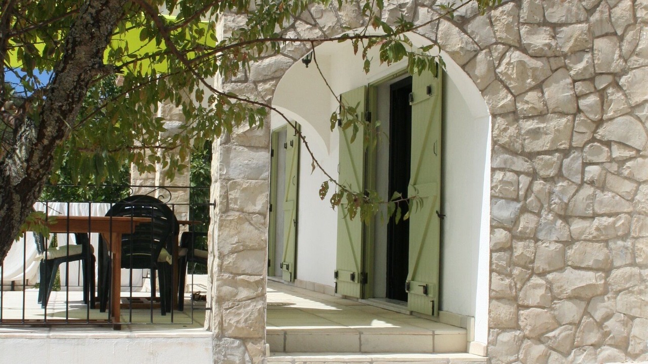 Photo of Outdoor in Sao Clemente