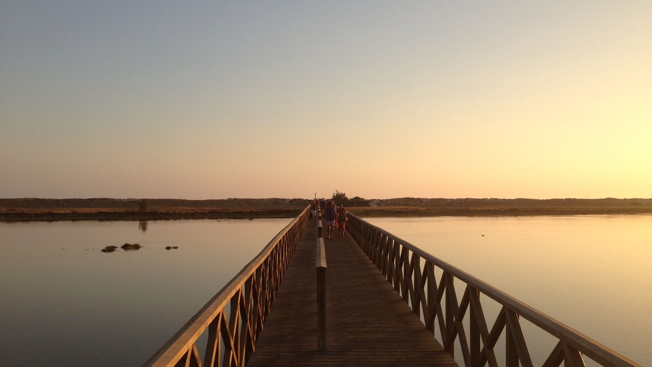 Photo of Others in Sao Clemente