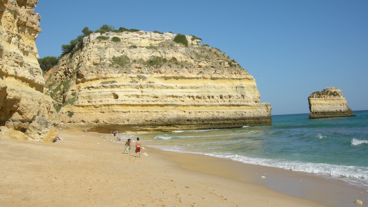 Photo of Others in Sao Clemente