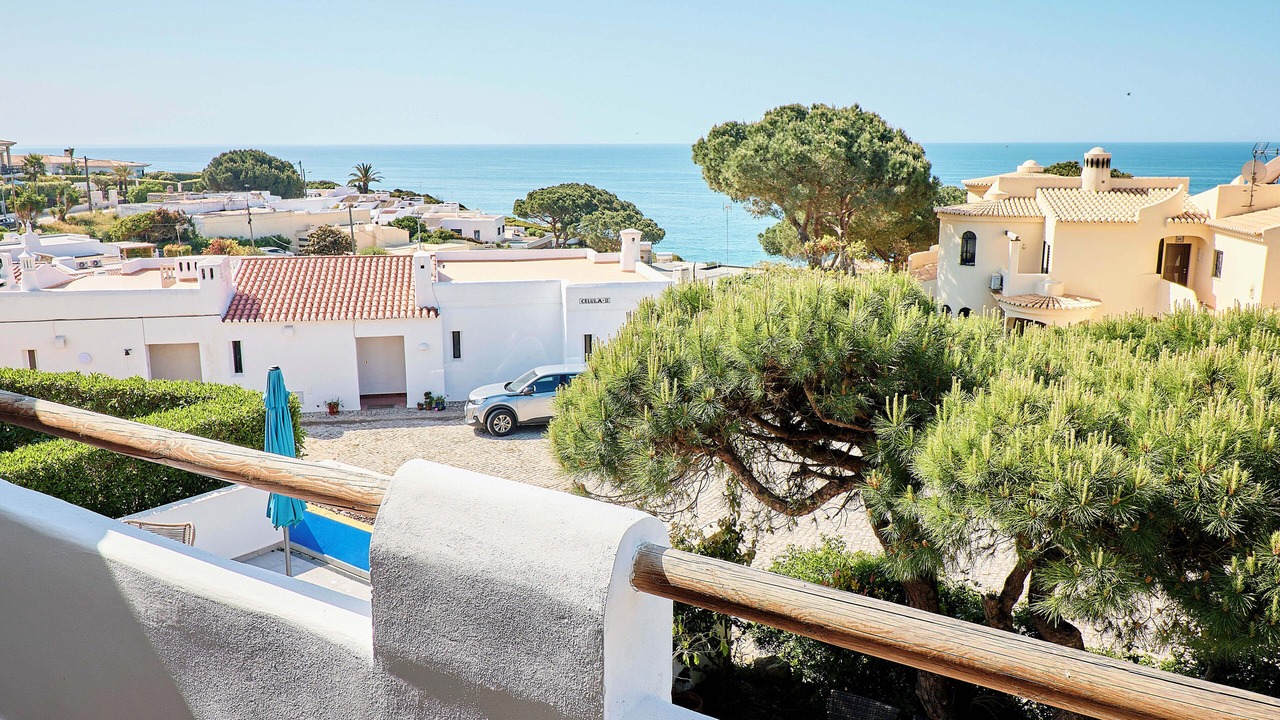 Photo of Outdoor in Vale de Covo