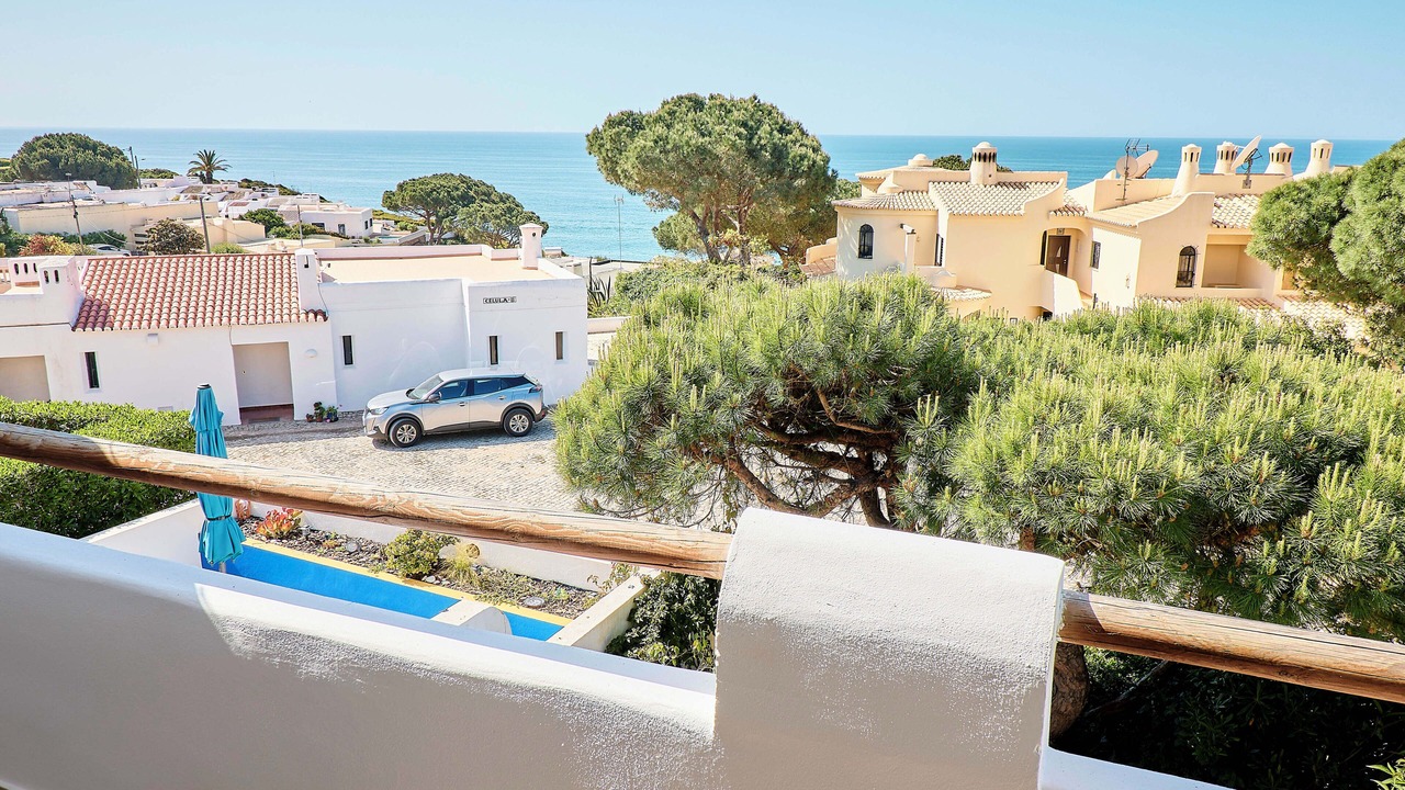 Photo of Outdoor in Vale de Covo
