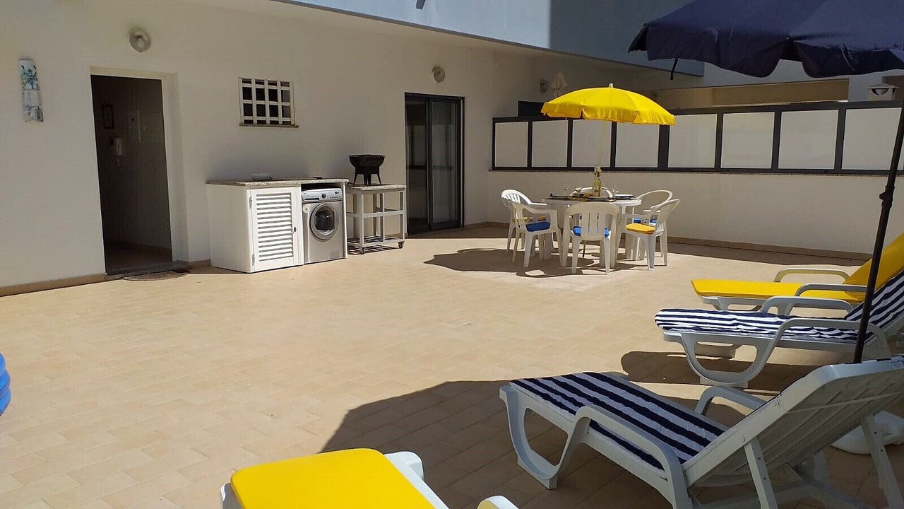 Photo of Outdoor in Cavacos