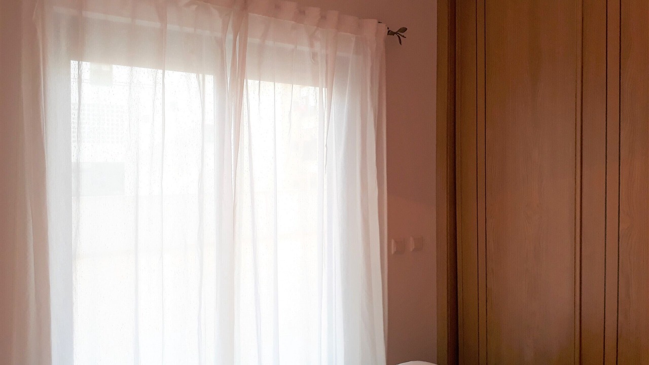 Photo of Bedroom in Cavacos